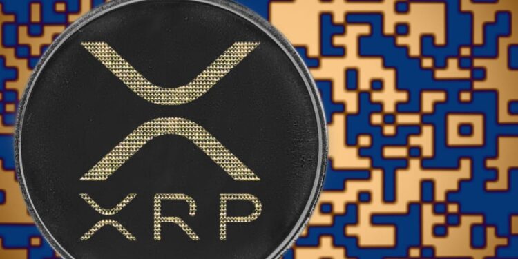 XRP Price is on a Bullish Trajectory: How High Can XRP Jump?