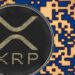 XRP Price is on a Bullish Trajectory: How High Can XRP Jump?