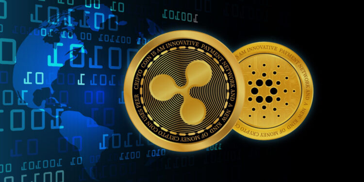 XRP Price Crosses $0.53 But These Factors Suggests Rally Is Far From Over