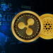 XRP Price Crosses $0.53 But These Factors Suggests Rally Is Far From Over
