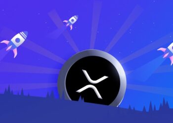 Mid-Term XRP Price Targets Revealed By Crypto Analyst