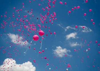 XRP Price Could Get A Boost, Dip In Bitcoin Metric Suggests Rally