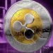 Here’s Why This Wall Street Expert Believes XRP Is Very Bullish