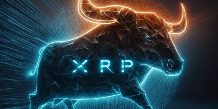 39-Month Cycle Says XRP Price Is Poised For Breakout To $1,000, Here’s When