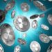 XRP Price Gearing Up For Rebound As Whales Make Their Move