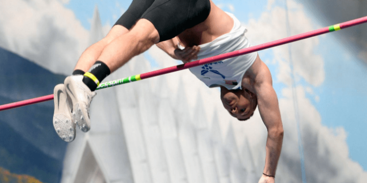 Dogecoin Aggressive 13% Surge: Fear/Greed Index Bullish Secrets