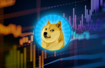Can DOGE Breach $0.1 Barrier Amid Meme Coin Surge?