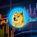 Can DOGE Breach $0.1 Barrier Amid Meme Coin Surge?