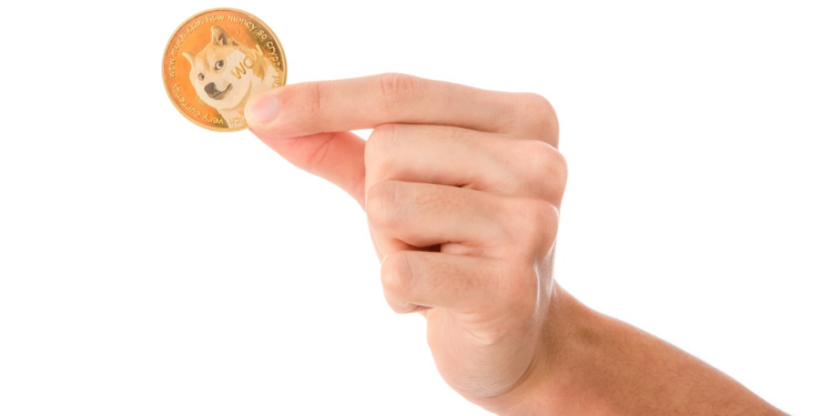 Is Dogecoin On Life Support? Analyzing Its Recent Price Downturn