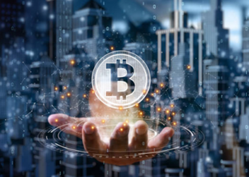 Bitcoin Braces For $50 Billion Influx, Bitwise CEO Says