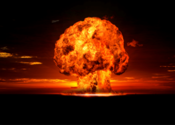 Could A Crucial Update Propel The Altcoin Forward?