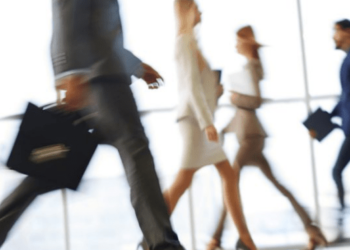 Trillions In Shiba Inu On The Move: What Lies Ahead