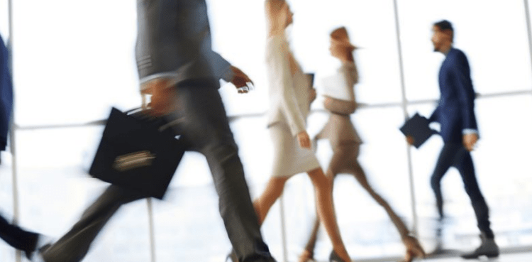 Trillions In Shiba Inu On The Move: What Lies Ahead