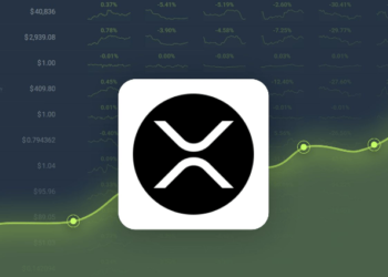 When Are AMMs Coming To XRP Ledger? Ripple CTO Gives Clear Answer