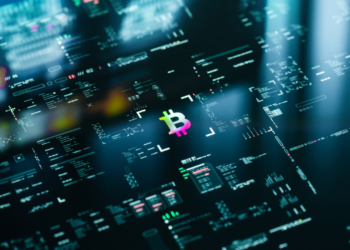 How AI And Money Printing Could Spark A Crypto Bull Run, According To Top Analyst