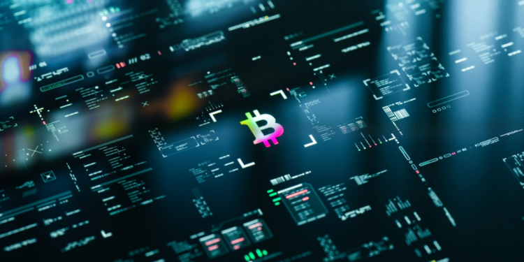 How AI And Money Printing Could Spark A Crypto Bull Run, According To Top Analyst