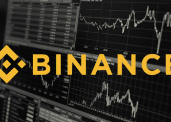 Binance Immense XRP Holdings Exposed In POR Report