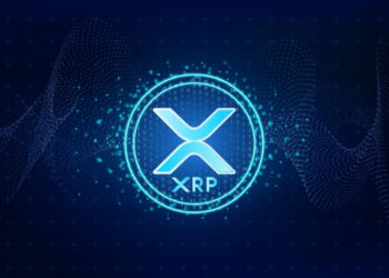 XRP On The Cusp Of Redemption? Unveiling Data-Backed Insights