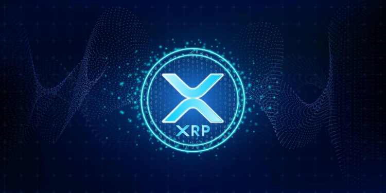 XRP On The Cusp Of Redemption? Unveiling Data-Backed Insights