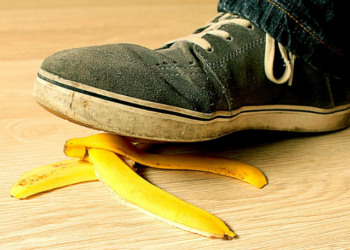 Will Cardano Slide To $0.20? What Awaits ADA Investors