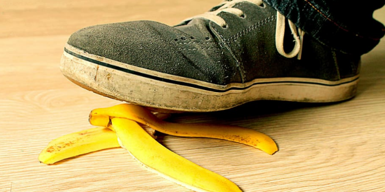 Will Cardano Slide To $0.20? What Awaits ADA Investors