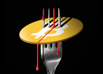 Bitcoin In Peril? Analyst Fears BTC Resistance Could Trigger A Downward Avalanche