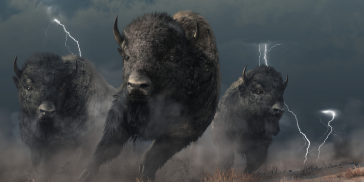 How Solana Outperformed 2 Top Altcoins; Ripple Effect On Prices