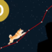 The Dogecoin Advance: A Double-Digit Boost In The Cards?
