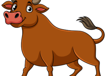 Bitcoin Bulls Rejoice: Blockstream CEO Anticipates Price Over $100,000