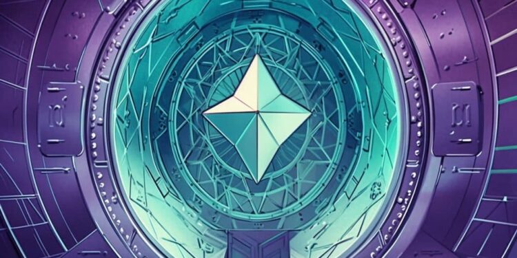 Ethereum: Is a price correction on the cards for ETH?