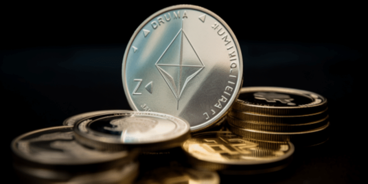 How Ethereum Layer 2s have outperformed Layer 1s