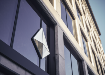 Bitcoin soars past Ethereum – What now?