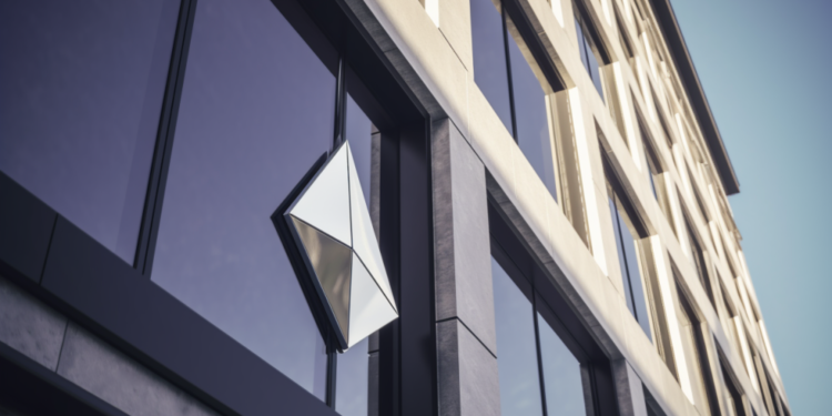 Bitcoin soars past Ethereum – What now?