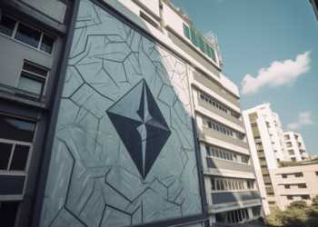 How Ethereum responded to Grayscale’s spot ETF request