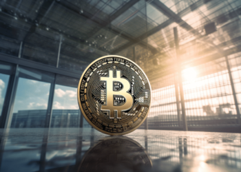 Will Bitcoin’s STH score gains?