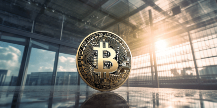 Will Bitcoin’s STH score gains?