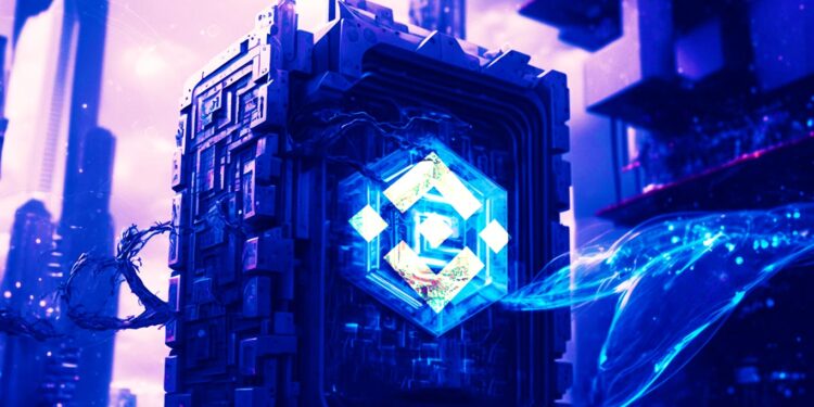 Binance.US Updates Crypto Listing Process, Says Exchange Considering Launching Trading Support for Aptos Rival