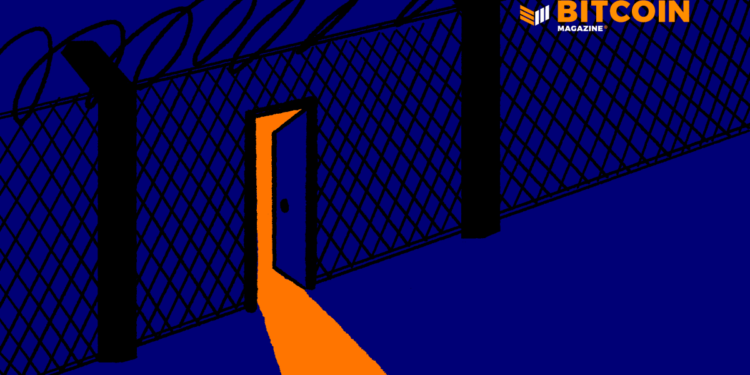 Financial Freedom And The Fight Against Censorship