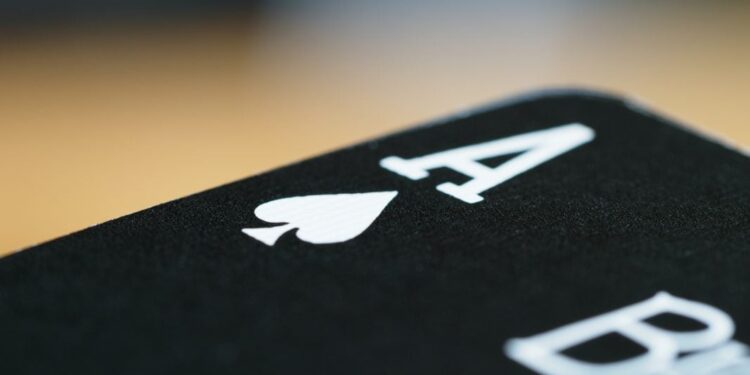 Online Gaming Casino Expectations vs Reality