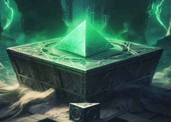 ChatGPT reckons Ethereum will be worth $10K in December – hard to believe?