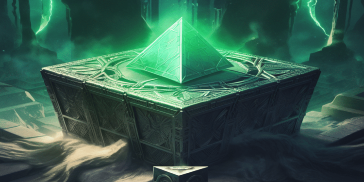 ChatGPT reckons Ethereum will be worth $10K in December – hard to believe?