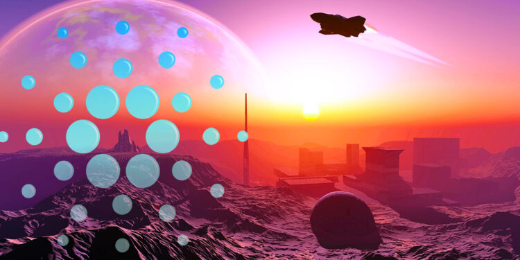 Cardano (ADA) Regains Top Spot in Development Activity, According to Crypto Analytics Firm Santiment