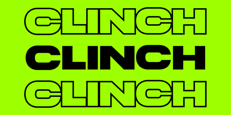 THNDR Targets $95 Billion Gambling Sector With New Bitcoin Lightning API