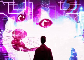 Ancient Dogecoin Wallet Abruptly Comes to Life, Moves $372,461 in DOGE After Lying Low for Nearly 10 Years