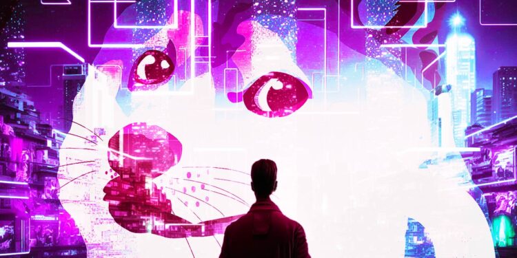 Ancient Dogecoin Wallet Abruptly Comes to Life, Moves $372,461 in DOGE After Lying Low for Nearly 10 Years