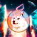 Top Memecoin Dogecoin (DOGE) Looks Ready To Start a New Uptrend, According to Crypto Trader