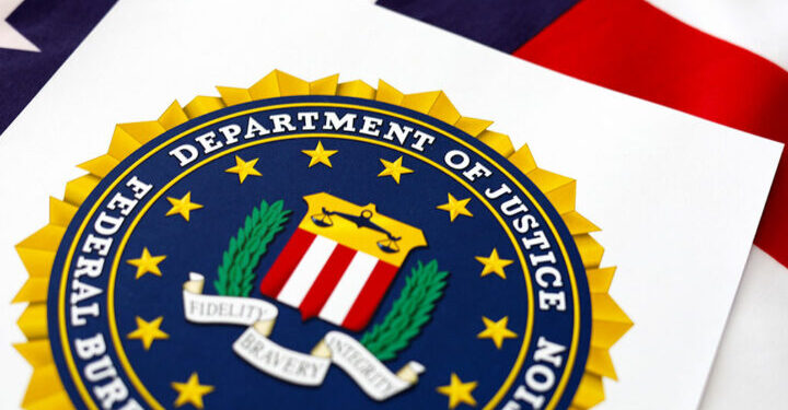 DOJ Wants Exclusion of Evidence on SBF’s Investment in Anthropic