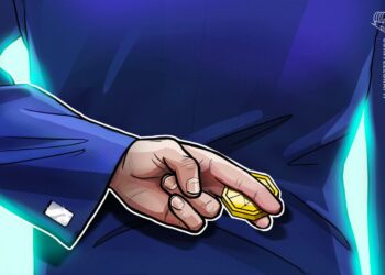 Reddit removes moderators involved in alleged insider trading of MOON tokens