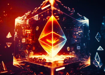 Whales Showing More Interest Than Ever in Ethereum-Based Altcoin Amid 832% Rally in Two Months: Santiment