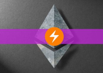 While Everyone FOMOs Ethereum, Bitcoin Spark Is Set To Mint A New Crypto Elite